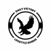 Daily Victory South Africa - Home